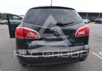 2014 Buick ENCLAVE photo