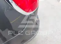2014 Buick ENCLAVE фото
