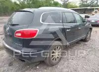 2014 Buick ENCLAVE photo