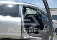 2014 Buick ENCLAVE photo