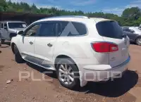 2014 Buick ENCLAVE фото