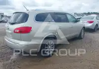 2014 Buick ENCLAVE фото