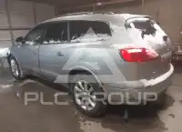 2014 Buick ENCLAVE photo