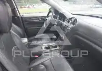 2014 Buick ENCLAVE фото