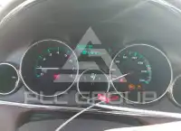 2014 Buick ENCLAVE фото