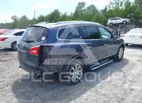 2014 Buick ENCLAVE photo