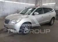2014 Buick ENCLAVE photo