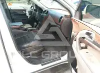 2014 Buick ENCLAVE photo