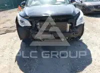 2014 Buick ENCLAVE фото