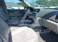 2014 Buick ENCLAVE фото