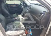 2014 Buick ENCLAVE photo