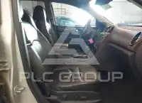 2014 Buick ENCLAVE photo