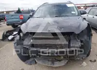 2014 Buick ENCLAVE photo