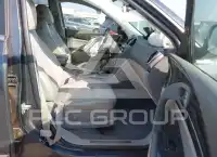 2014 Buick ENCLAVE фото