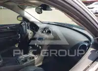 2014 Buick ENCLAVE фото