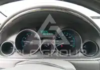 2014 Buick ENCLAVE фото