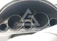 2014 Buick ENCLAVE фото