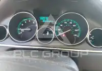 2014 Buick ENCLAVE фото
