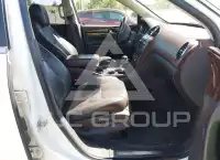 2014 Buick ENCLAVE фото