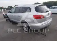 2014 Buick ENCLAVE фото
