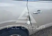2014 Buick ENCLAVE фото