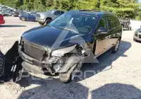 2014 Buick ENCLAVE фото