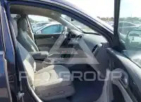 2014 Buick ENCLAVE фото