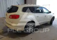 2014 Buick ENCLAVE photo