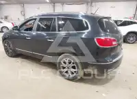 2014 Buick ENCLAVE photo