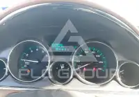2014 Buick ENCLAVE фото