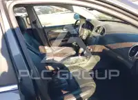 2014 Buick ENCLAVE photo