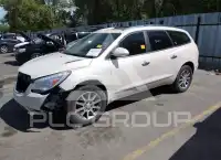 2014 Buick ENCLAVE photo