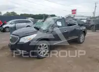 2014 Buick ENCLAVE photo
