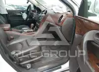 2014 Buick ENCLAVE photo