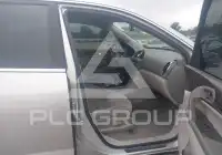 2014 Buick ENCLAVE photo