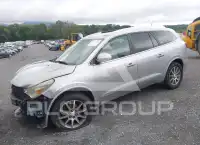 2014 Buick ENCLAVE photo
