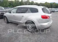 2014 Buick ENCLAVE photo