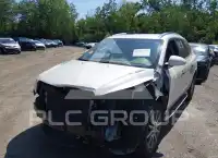 2014 Buick ENCLAVE фото