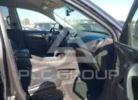2014 Buick ENCLAVE фото