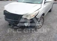 2014 Buick ENCLAVE photo