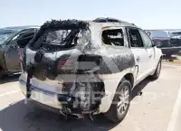 2014 Buick ENCLAVE photo