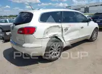 2014 Buick ENCLAVE photo