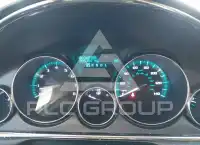 2014 Buick ENCLAVE фото