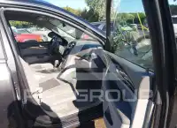 2014 Buick ENCLAVE фото