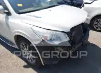 2014 Buick ENCLAVE фото