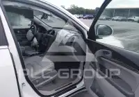 2014 Buick ENCLAVE photo