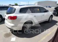 2014 Buick ENCLAVE photo