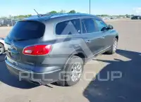 2014 Buick ENCLAVE photo