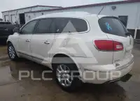 2014 Buick ENCLAVE photo