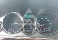 2014 Buick ENCLAVE фото